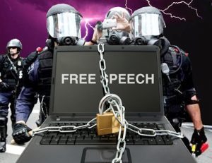 UN-internet-censorship