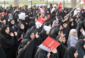 bahrain-protests-3