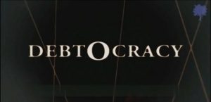 debtocracy_def_0_0