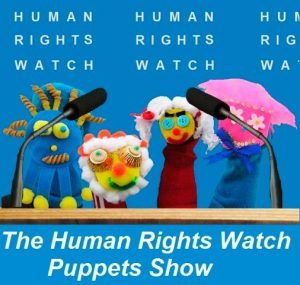 human-rights-watch-puppets-show