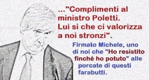 michele Poletti