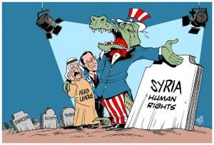 Crocodile_tears_for_Syria-Latuff