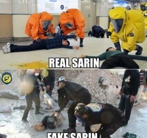 real-sarin-fake-sarin