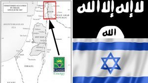 Genie-Oil-The-Syria-Goldman-Sachs-Israel-ISIS-connection-2017-04-13-00_(1)