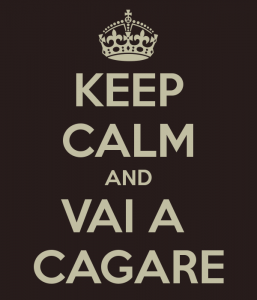 keep-calm-and-vai-a-cagare-9