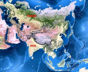 Eurasia energetica 2