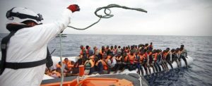 migranti-in-barca