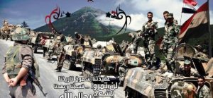 syrian-arab-army-syrianfreepress-1-1728x800_c