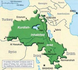 LM.GEOPOL - USA kurdes ankara (2017 12 15) FR 3