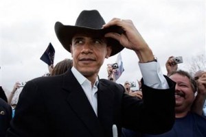 obama-cowboy