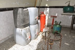 Damascus-Chemicals-14-July-2013-3
