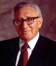 Kissinger_Henry