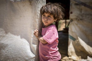 1115454-Save-the-Children-bambini-Siria1