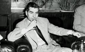 lucky luciano 2