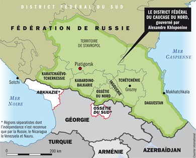 LM - EODE TT géopoltique islalmisme Caucase (2013 12 29I) FR (2)