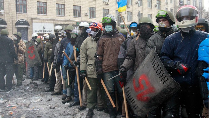 LM.NET - EN BREF mediamensonges Ukraine (2014 01 24)   FR 1