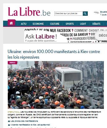 LM.NET - EN BREF mediamensonges sur l'ukraine (2014 01 19)   FR (3)