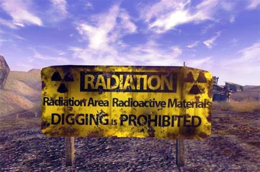 fukushima_radiation
