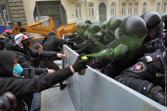 kyiv-protests-