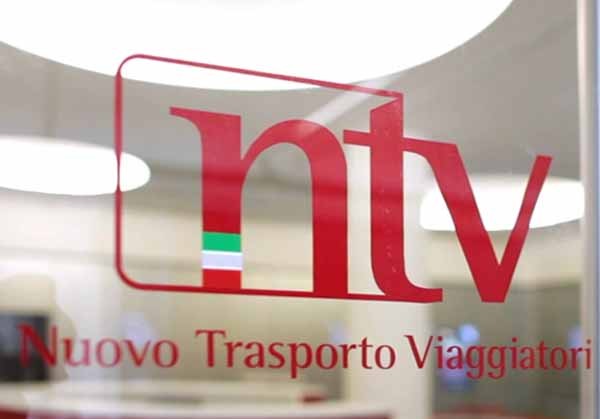 nuovo-trasporto-viaggiatori_-NTV-logo
