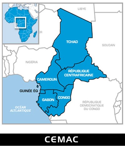 LM - EODE TT guinée éq et panafricanisme (2014 04 08) FR 3