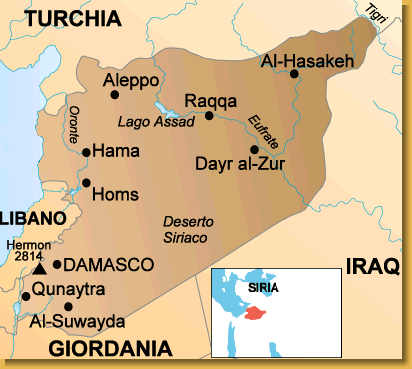 map_siria