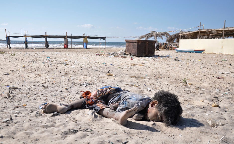 03_Children-Killed-on-Gaza-Beach