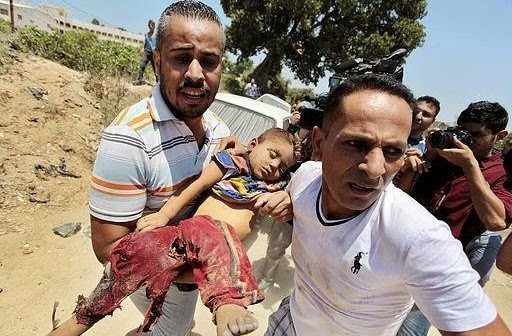 children-gaza-massacred-512x336