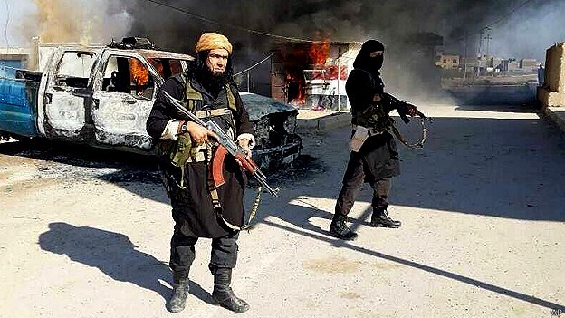 Militantes-del-ISIS