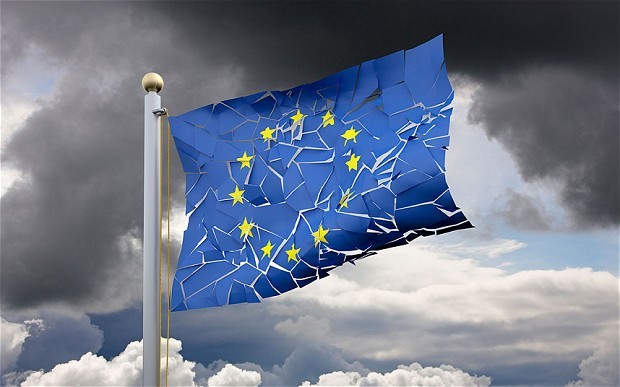 nuova-eurozona-da-rifondare