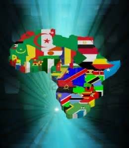 EODE ZA - dix figures africaines 2014 (2014 12 22) FR