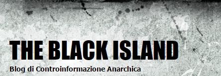 blackisland