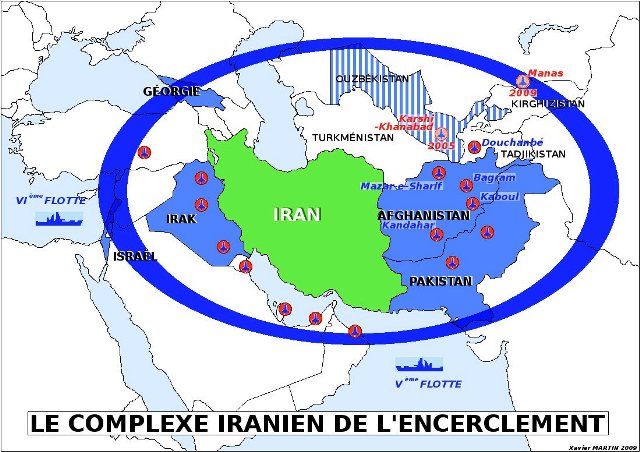 EODE TT -  LM Géopolitique de l'Iran (2015 03 05) FR (3)