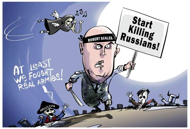 PCN-SPO - CART. kill the russians (2015 03 12) ENGL