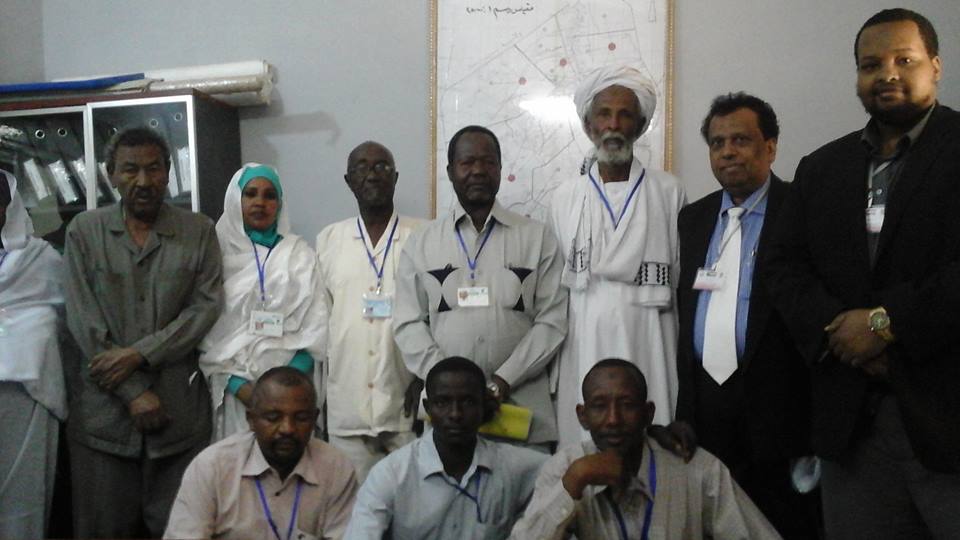 EODE PO - Monitoring au Soudan (2015 04 20)  FR (2)