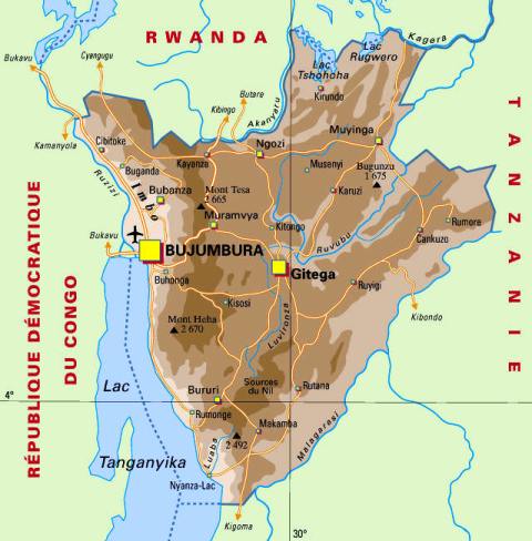EODE TT - LM crise au Burundi (2015 05 13) FR 2