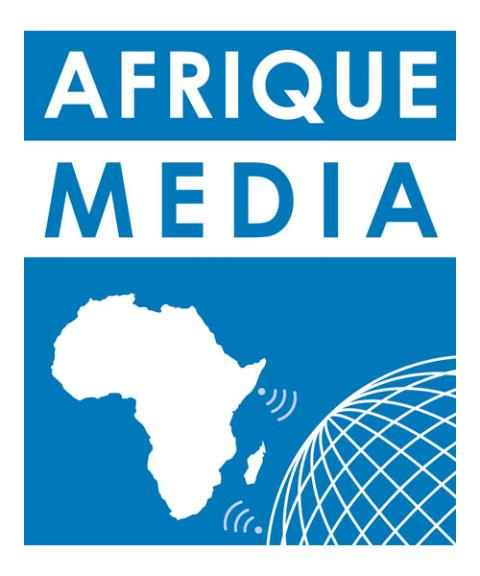 Logo AMTV