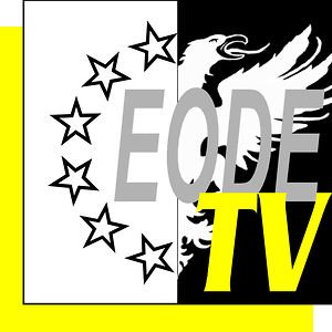 EODE PO - presentation EODE-TV (2015 06 06) FR