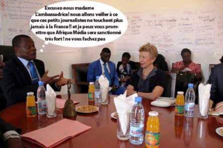 NHM - LM EDITO cnc vs afrique media (2015 06 18) FR (3)