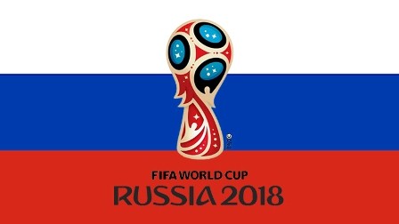 russia_2018_world_cup