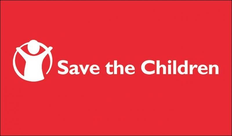 logo-save-children-206822