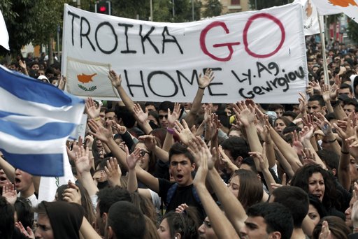troika-go-home