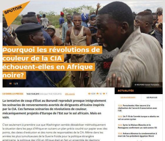 PANAF-TV - LM maidan au burundi (2015 08 11) FR (2)