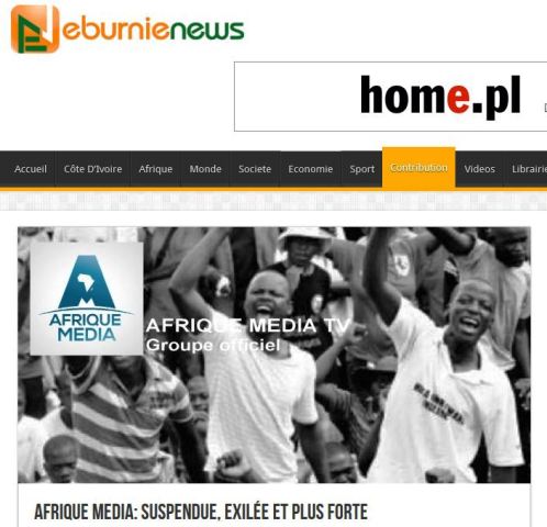 PANAF - afrique media exilée et plus forte (2015 08 18) FR