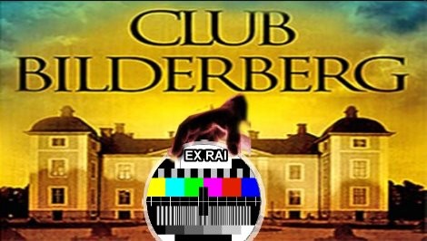 rai-Bilderberg1