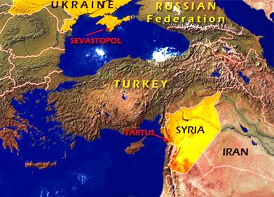 EODE-TV - AMTV LM geopol Russie Syrie (2015 10 04) FR (1)