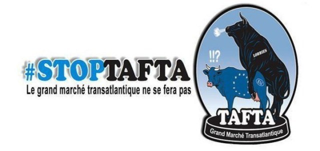 StopTAFTA-720x340