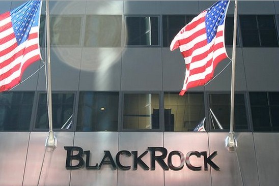 blackrock1