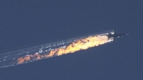 Turchia-abbatte-jet-russo-2