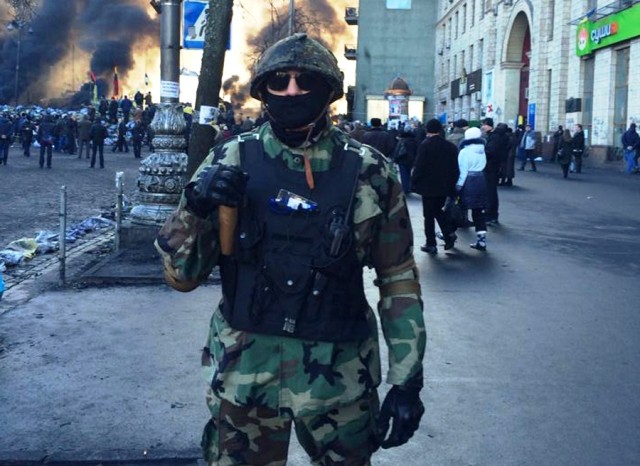 delta-in-kiev-earlier-this-month-courtesy-photo